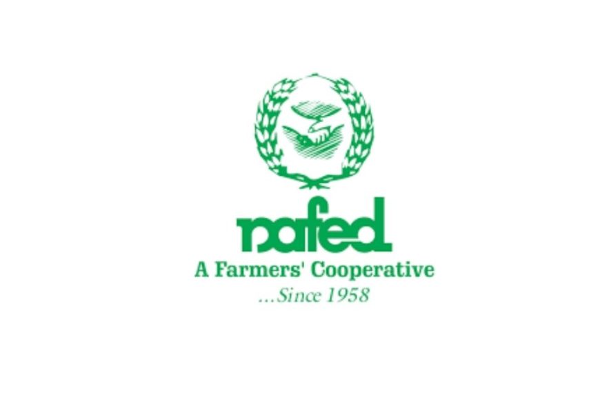 NAFED’s Agricultural Procurement Surpasses 7,94,000 Metric Tonnes, Valued at Rs.4,330 Crores